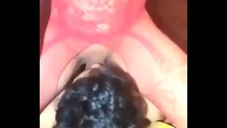 19 Yo Twink Boy Suck My Tranny Dick