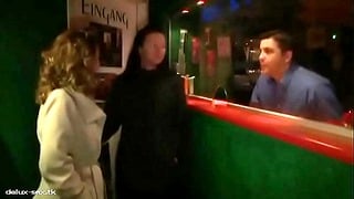 2 Germany Girls Orgy