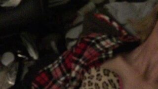 2:14 Am Trans Video