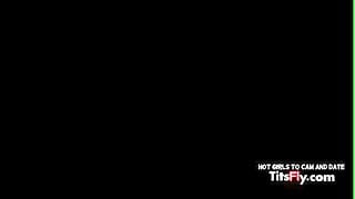3D Fuck Hot Hentai Sex