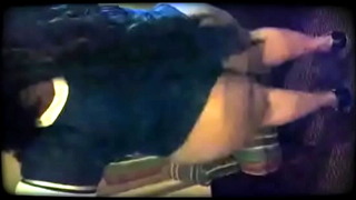 67663228 Juicy BBW