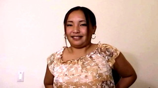 795-Asian-Bj