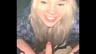 Accidentally Premature Compilation