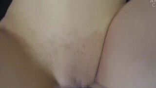 Adorable Asian Pixie Emi Copulates With White Guy – Focus Army Jav English Subtitles