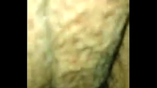 All Anal