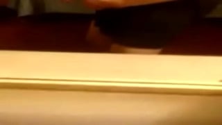 Amateur