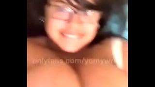 Amateur Big Boobs