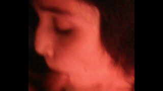 Amateur Blowjob