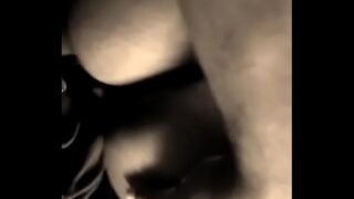 Amateur Fuck