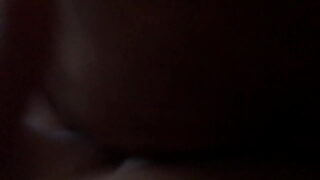 Amateur Fucking Slut