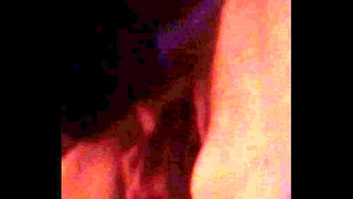 Amateur Fun