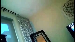 Amateur Interracial