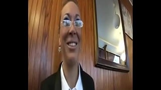 Amateur Mature Group Sex