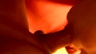 Amateur Oral