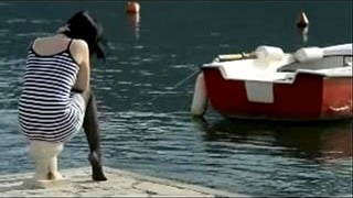 Amateur Private