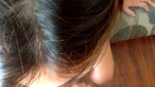 Amateur See My Wife Sucks