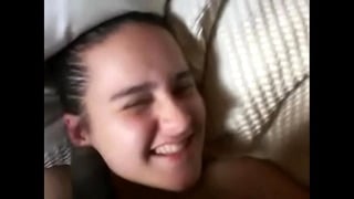 Amateur Sex