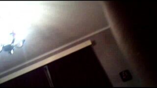 Amateur Sex