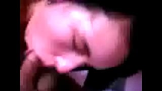 Amateur Slow Suck