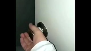 Caught Cuckold Slutty Wife