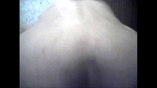 Anal 1 Exploration
