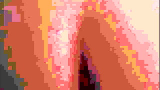 Anal