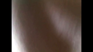 Anal