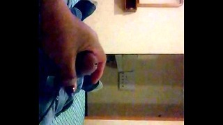 Anal