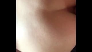 Anal
