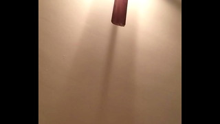 Anal