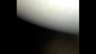 Anal A Gorda