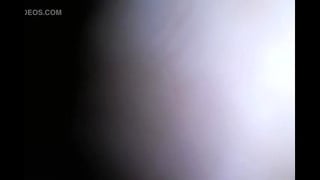 Anal Amador
