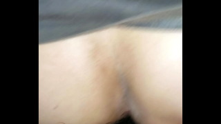Anal Casero