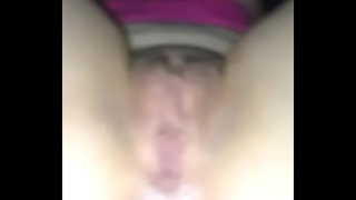 Anal Creampie Anyone?