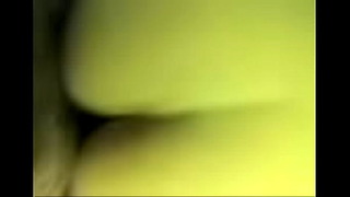 Anal De Chilena