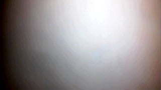 Anal De Lado