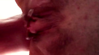 Anal Delicia