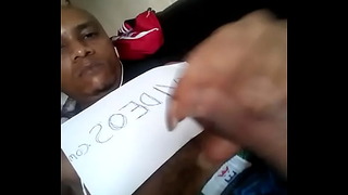 Anal Destroy