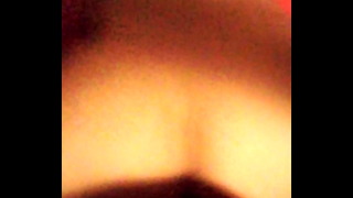 Anal Fuck