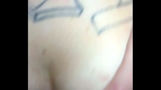 Anal Fuck