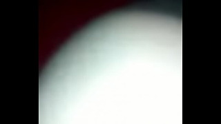 Anal Fuck