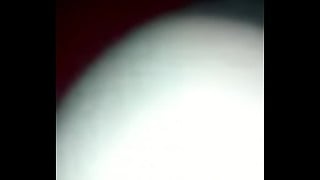Anal Fuck