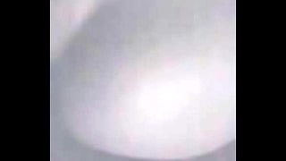 Anal Fucked