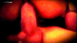 Anal Fucking Laatinaa69