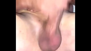 Anal Fuckn. Cumn