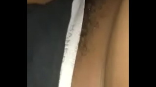 Anal Fun