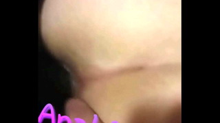 Anal Fun