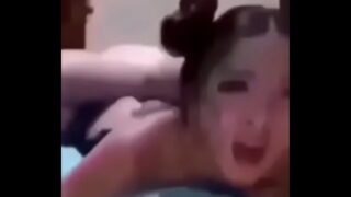 Anal Giratorio