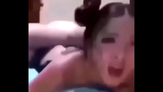 Anal Giratorio