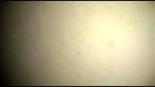 Anal Gostosinho